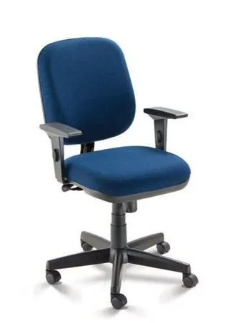 Cadeira Diretor · código 4002