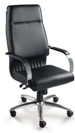 Cadeira Presidente · código 20001