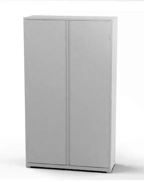 Armário AP 403 M · código 403