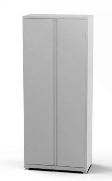 Armário AP 409 SL · código 409