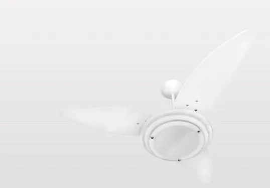 Delta White · código 91