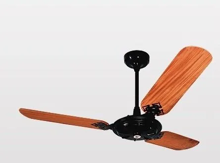New Delta Max · código 102