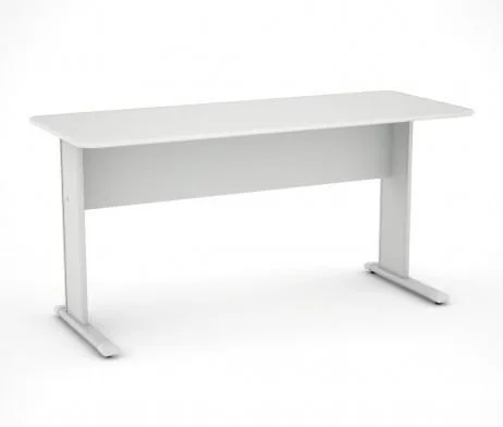 Mesa Reta Maxxi · código 90