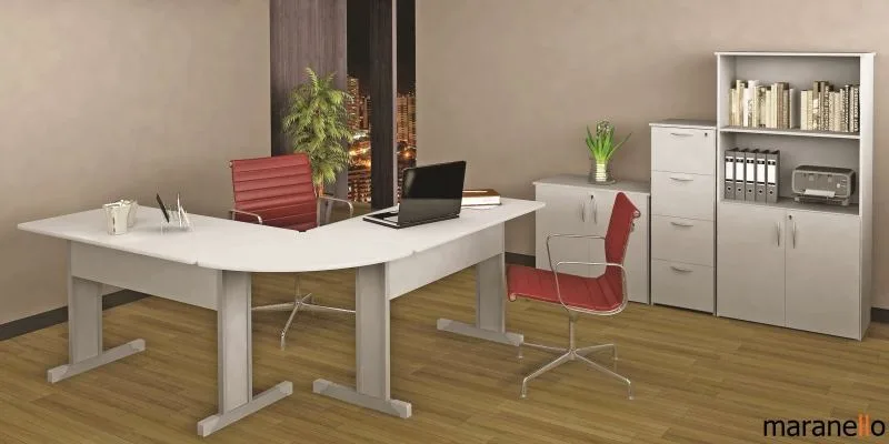 Ambiente M15 · código 15