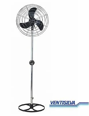 Ventilador de Coluna 65 cm · código 65