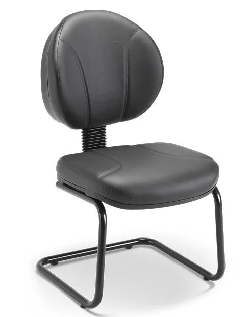 Executiva S · código 30507