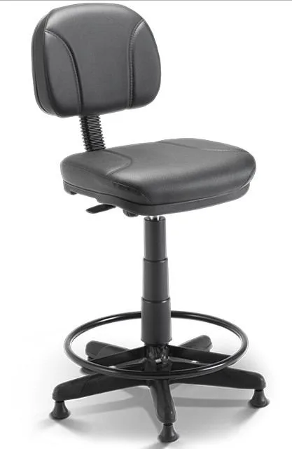 Secretaria Caixa · código 30440