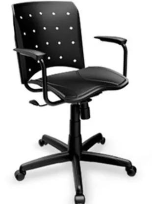 Diretor · código 33690