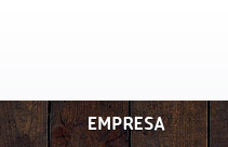 Empresa