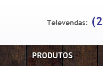 Produtos