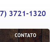 Contato